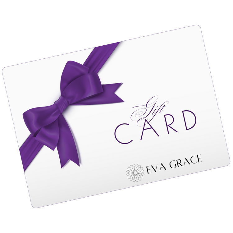 CARD CADOU